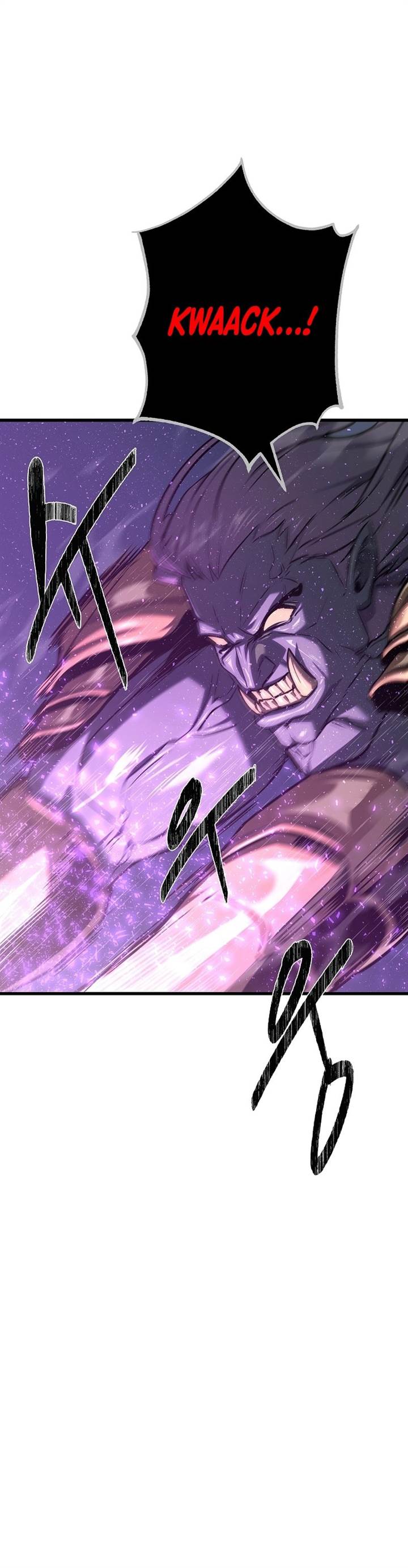 image-komik-level-1-player-chapter-91-9/66