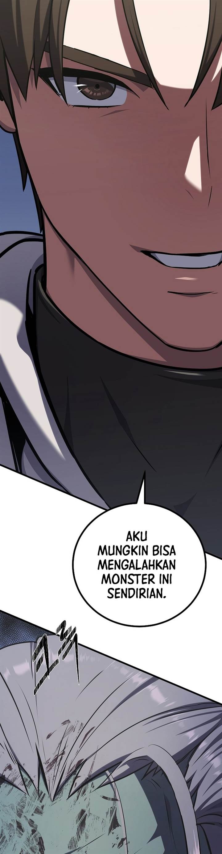 image-komik-level-1-player-chapter-91-11/66