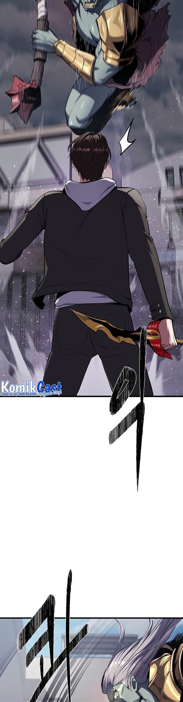 image-komik-level-1-player-chapter-91-13/66