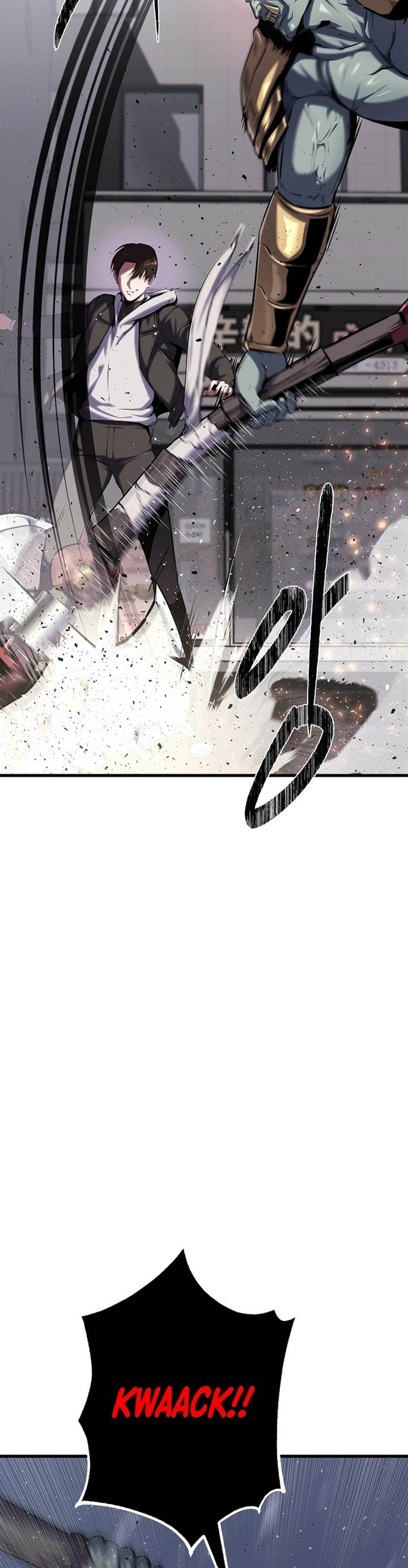 image-komik-level-1-player-chapter-91-14/66