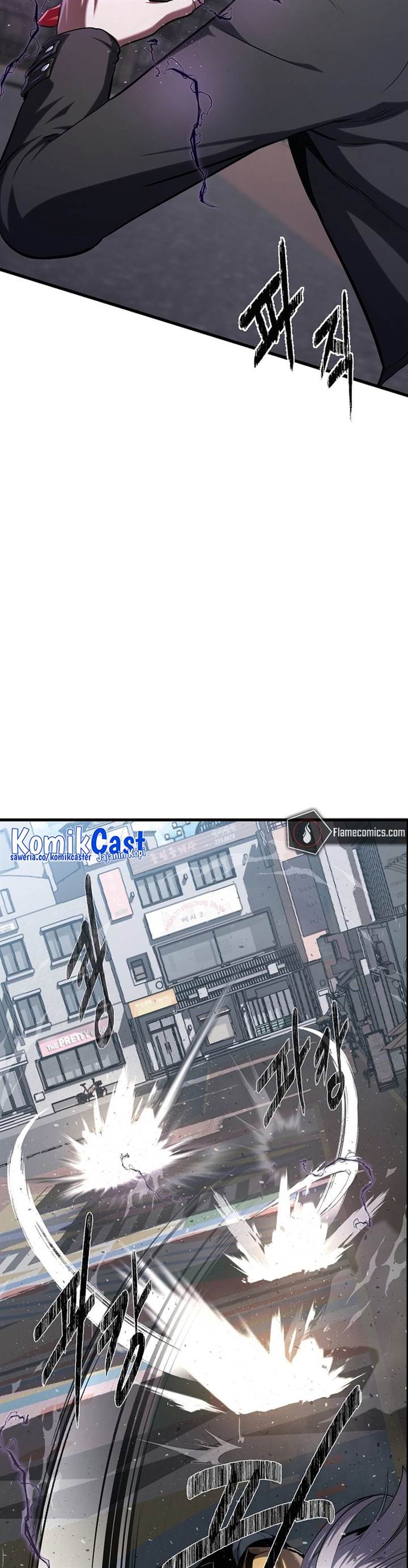 image-komik-level-1-player-chapter-91-16/66