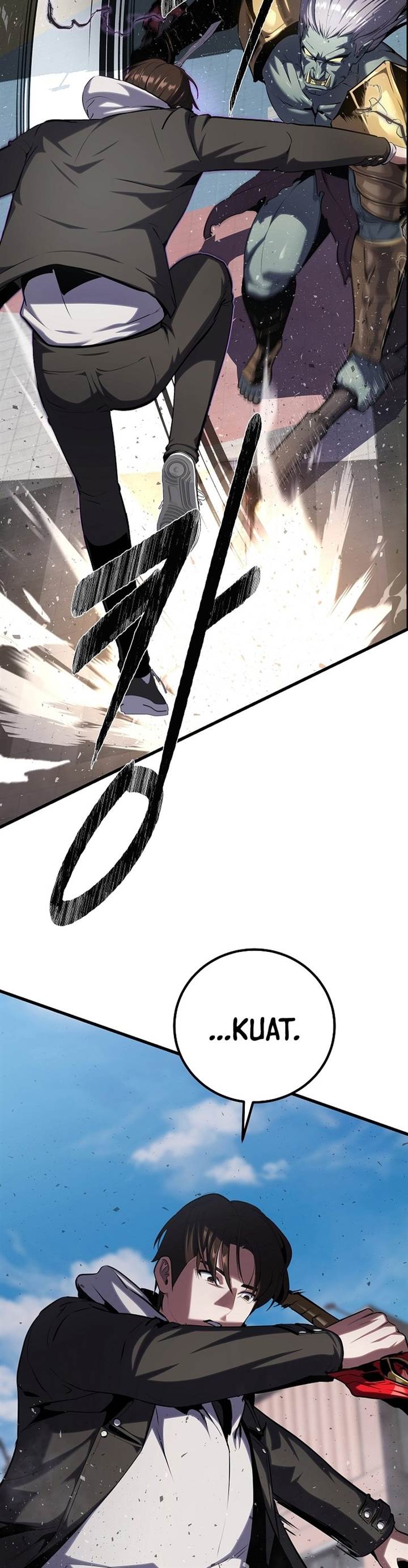 image-komik-level-1-player-chapter-91-17/66