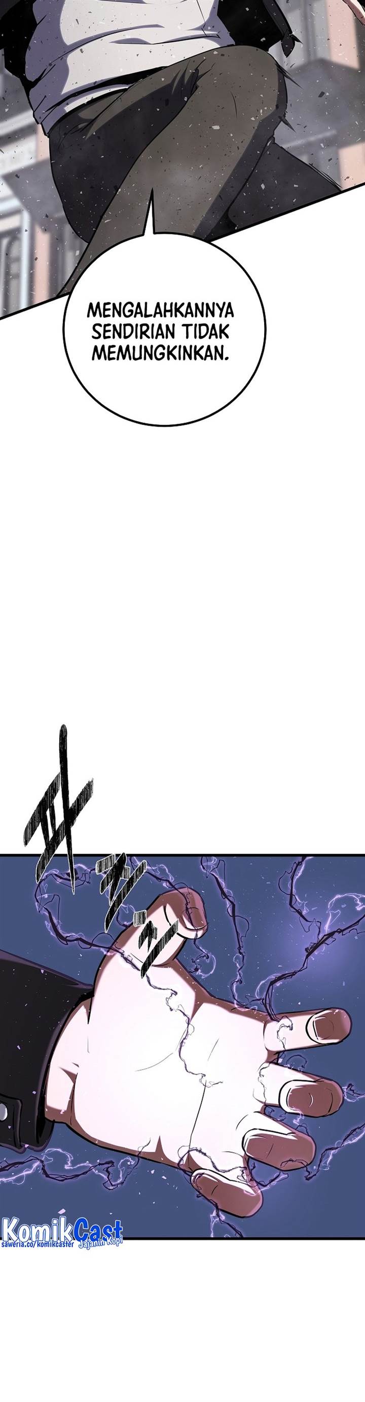 image-komik-level-1-player-chapter-91-18/66