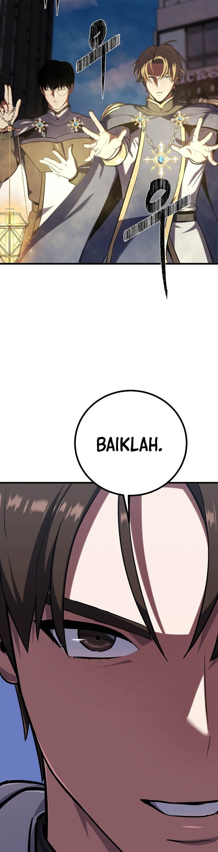image-komik-level-1-player-chapter-91-22/66