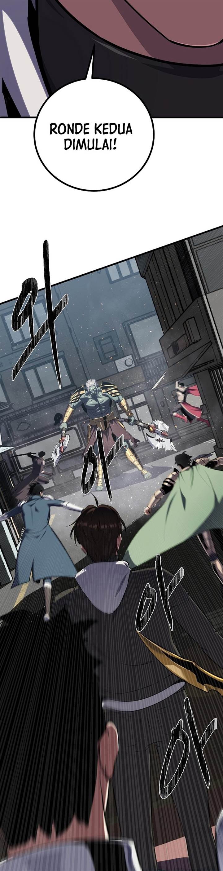 image-komik-level-1-player-chapter-91-23/66