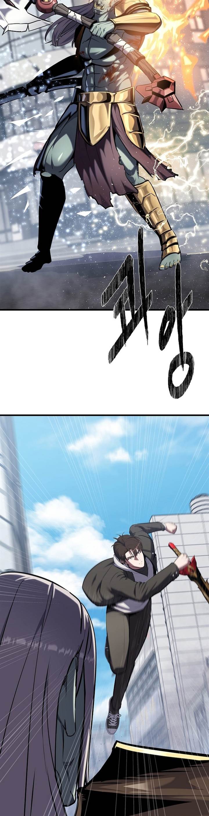 image-komik-level-1-player-chapter-91-26/66