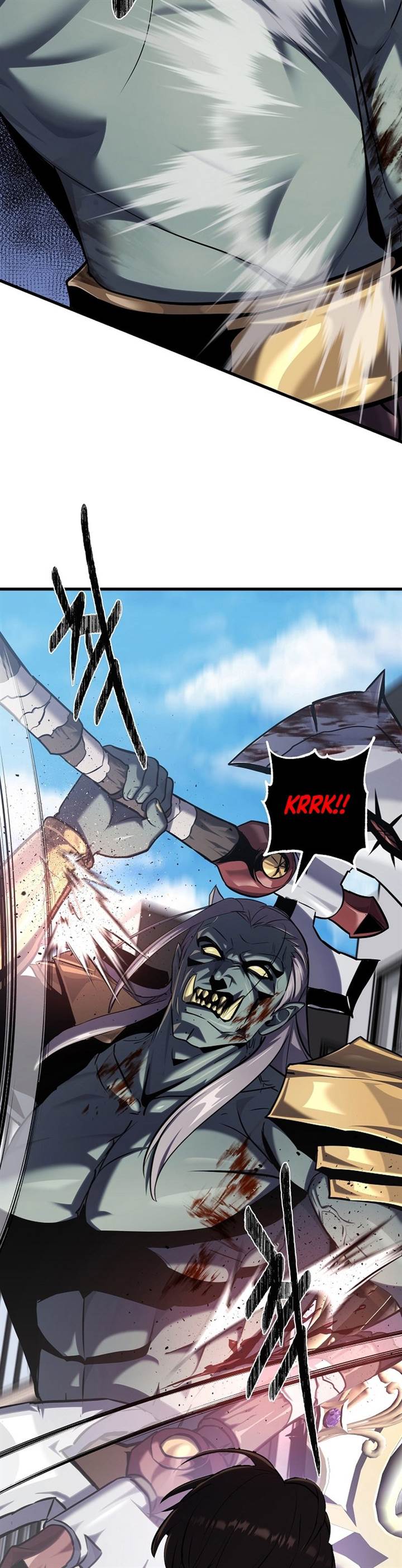 image-komik-level-1-player-chapter-91-28/66