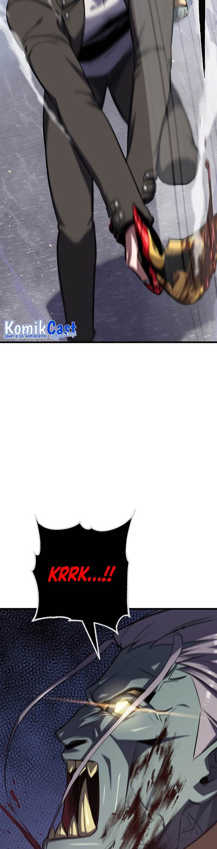 image-komik-level-1-player-chapter-91-32/66