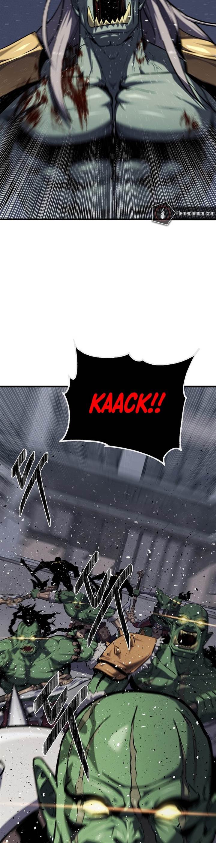 image-komik-level-1-player-chapter-91-35/66