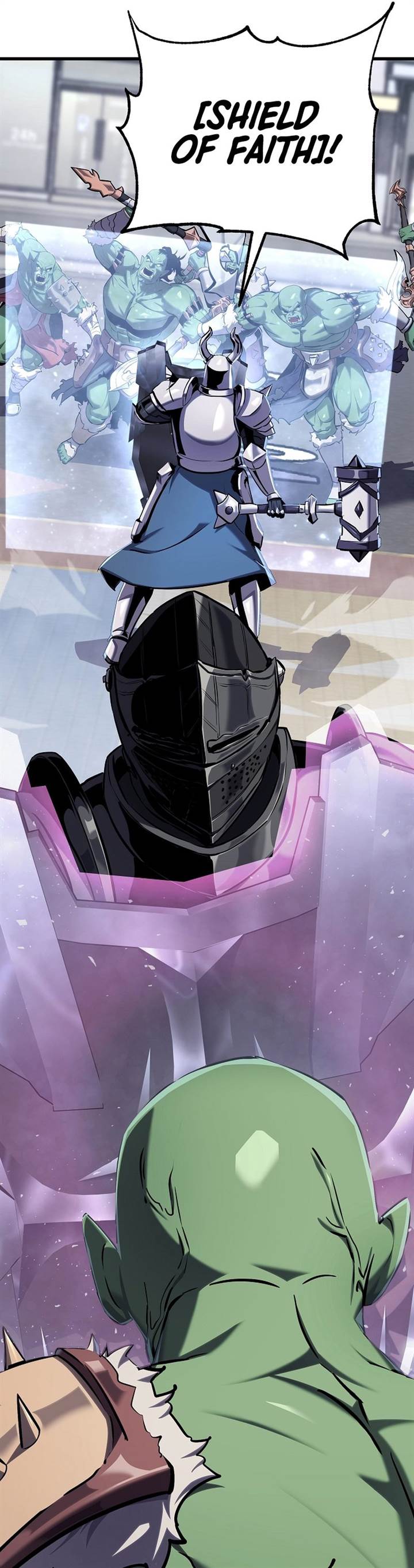 image-komik-level-1-player-chapter-91-37/66