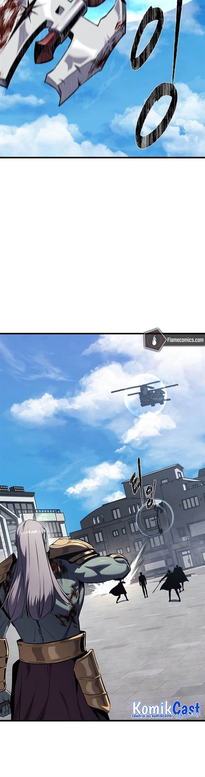 image-komik-level-1-player-chapter-91-44/66