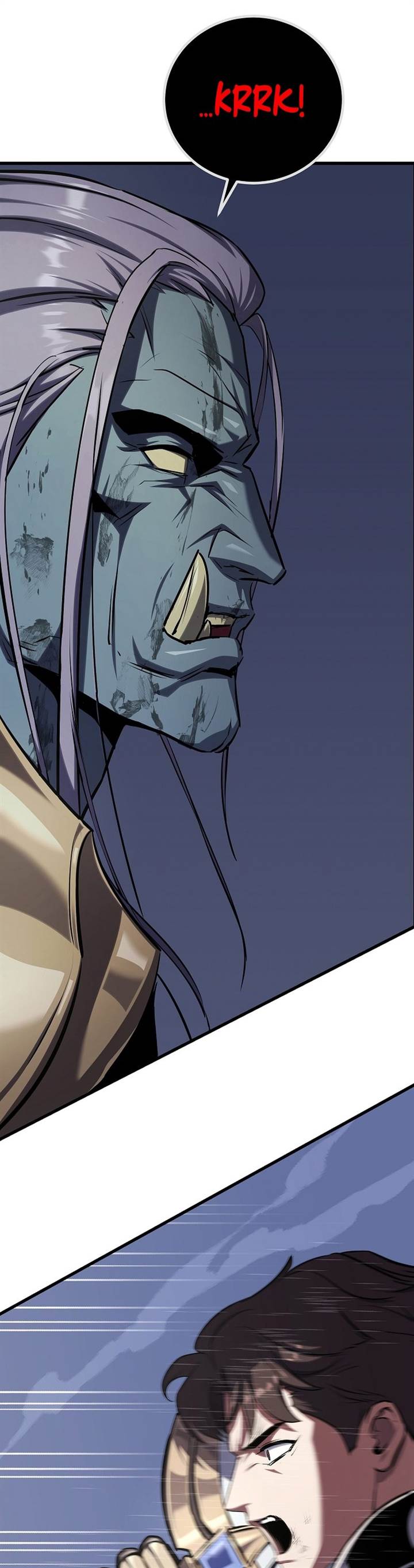 image-komik-level-1-player-chapter-91-45/66