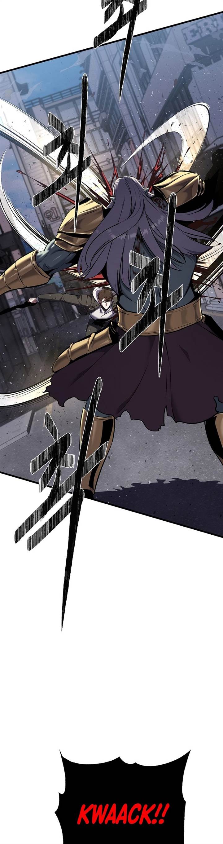 image-komik-level-1-player-chapter-91-48/66