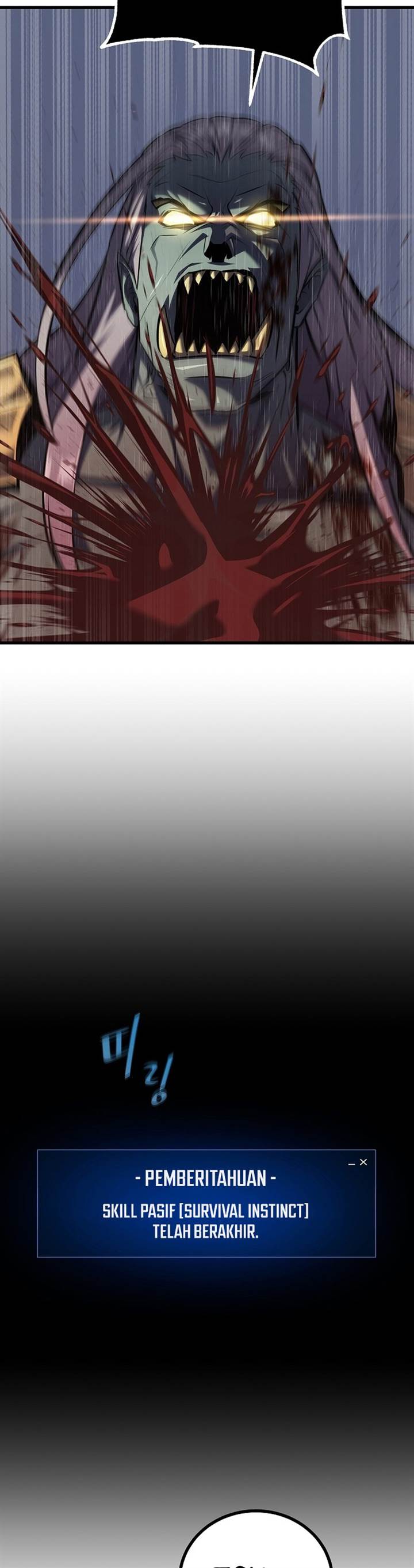 image-komik-level-1-player-chapter-91-49/66