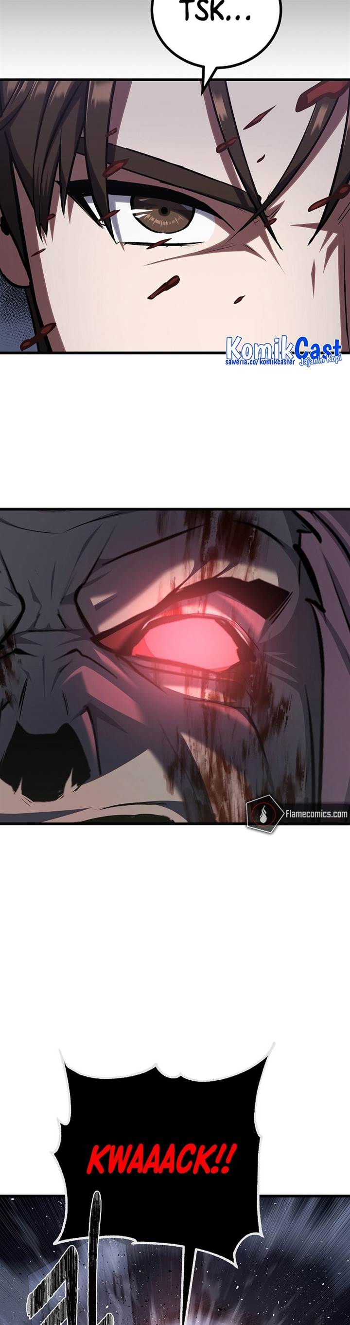 image-komik-level-1-player-chapter-91-50/66