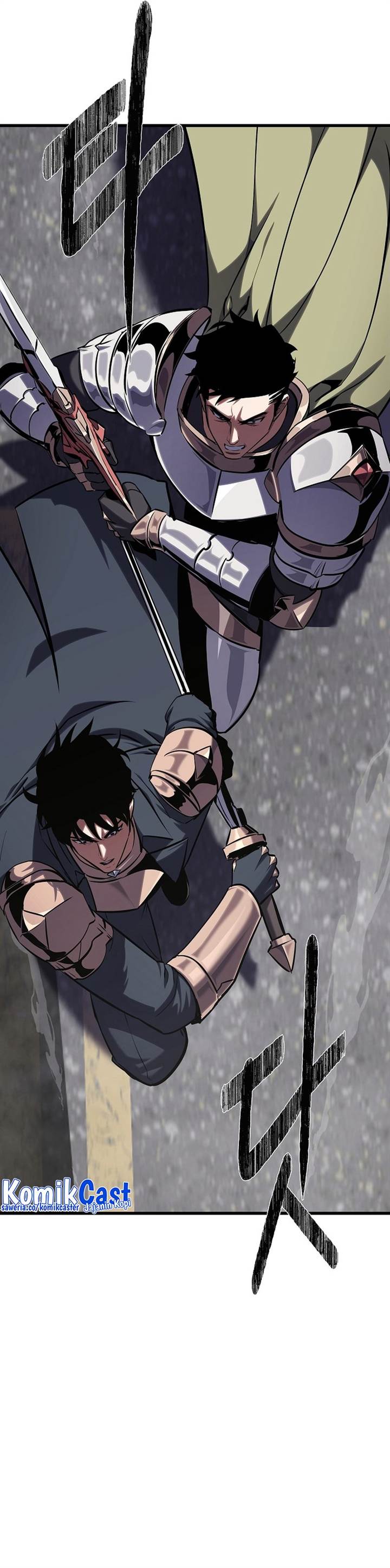 image-komik-level-1-player-chapter-91-57/66