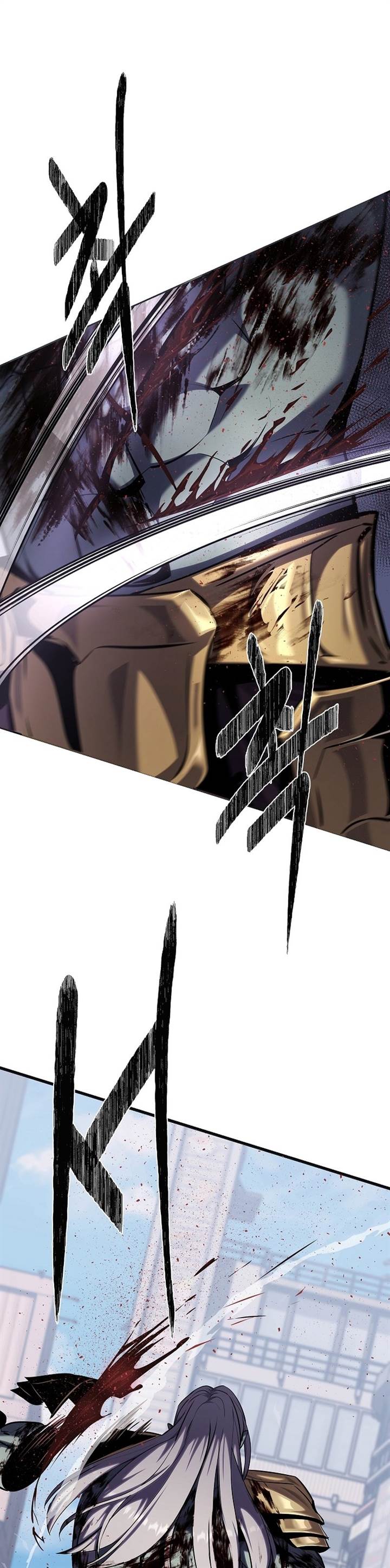 image-komik-level-1-player-chapter-91-58/66