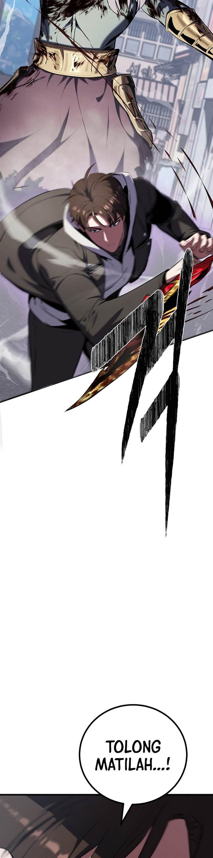 image-komik-level-1-player-chapter-91-59/66