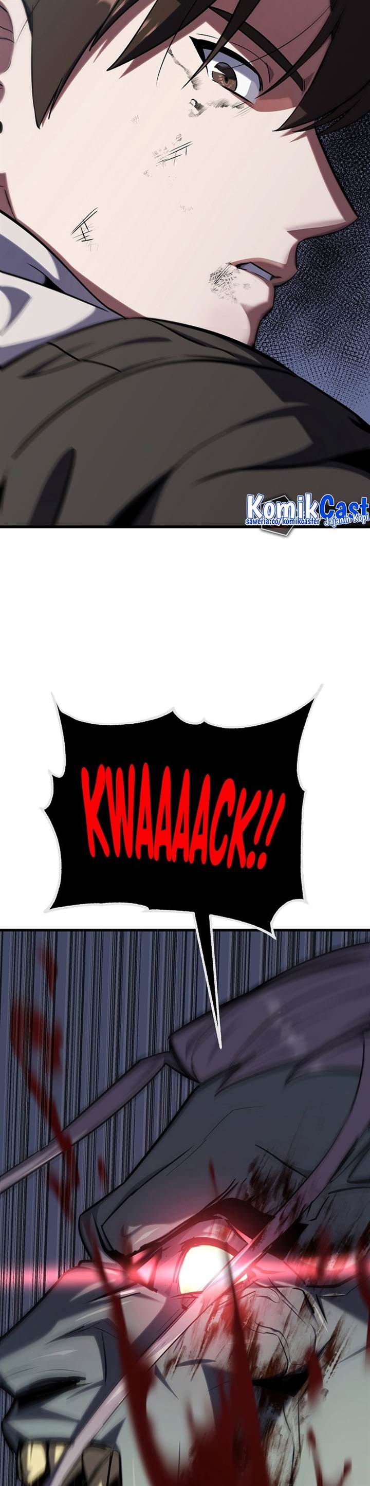 image-komik-level-1-player-chapter-91-60/66