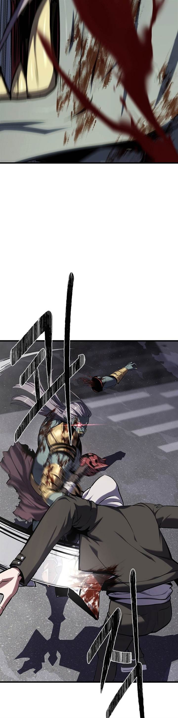 image-komik-level-1-player-chapter-91-61/66