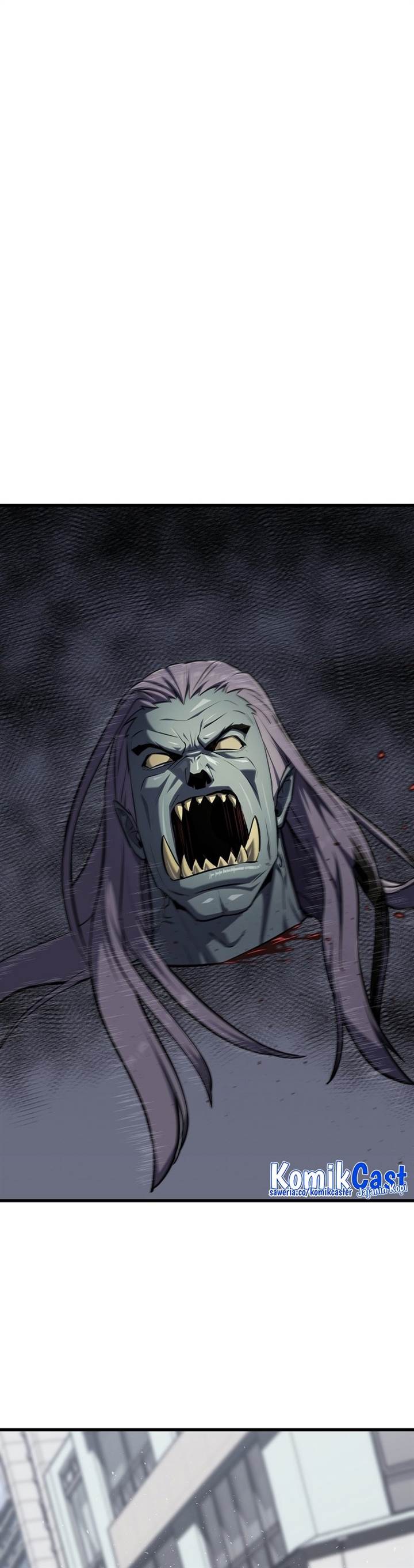 image-komik-level-1-player-chapter-92-0/57