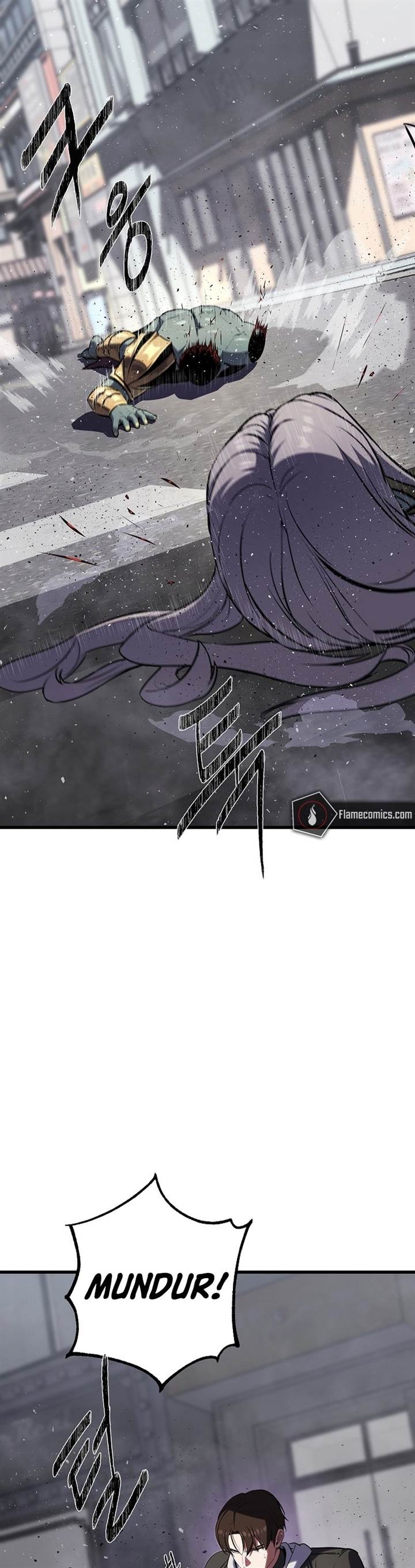 image-komik-level-1-player-chapter-92-1/57