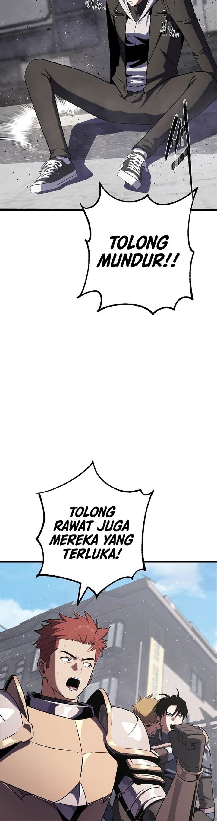 image-komik-level-1-player-chapter-92-2/57