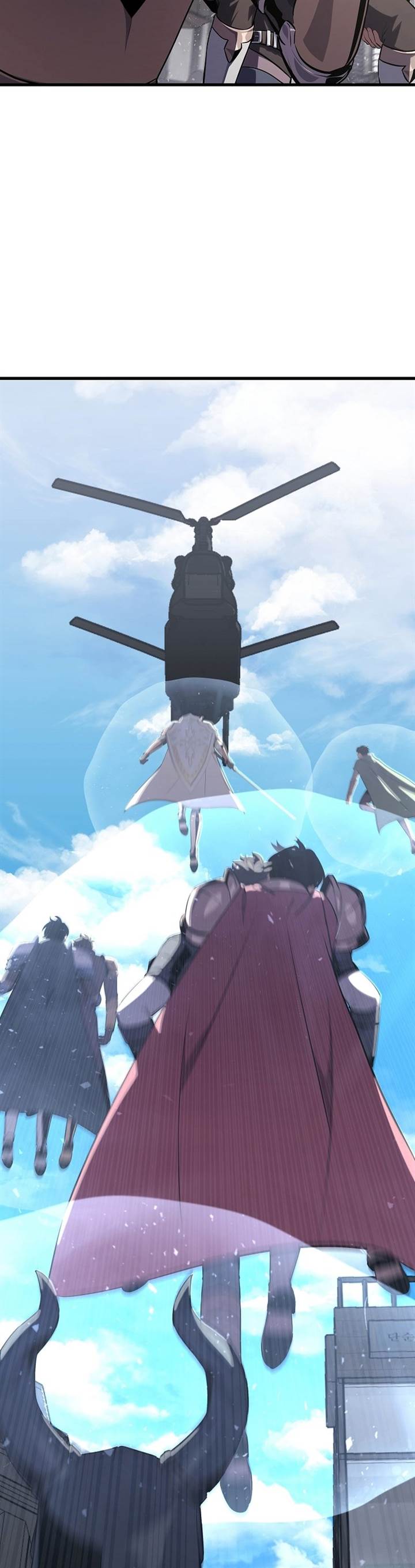 image-komik-level-1-player-chapter-92-3/57