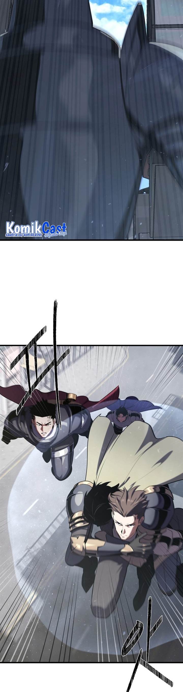 image-komik-level-1-player-chapter-92-4/57