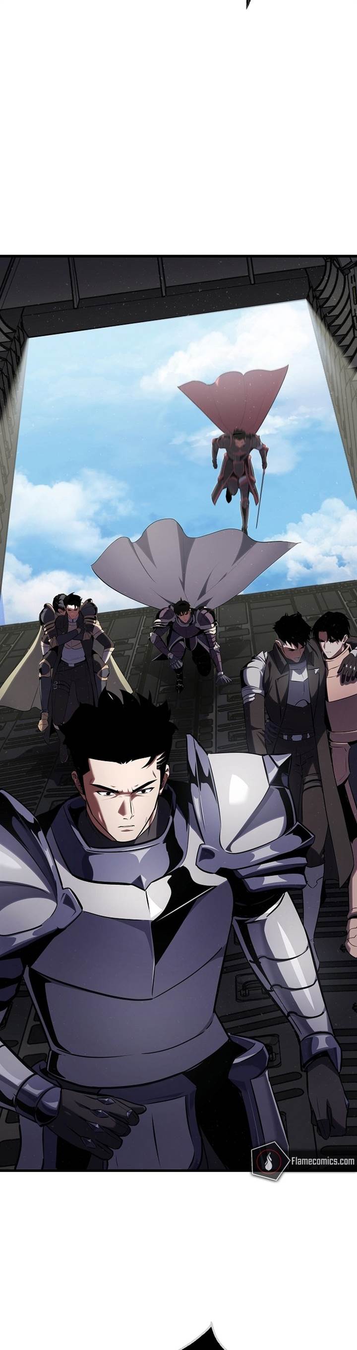 image-komik-level-1-player-chapter-92-5/57