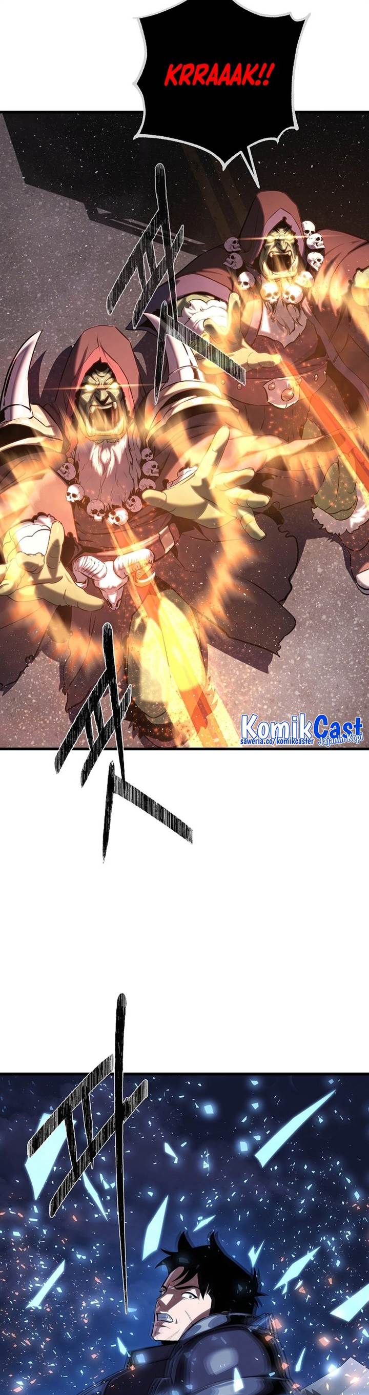 image-komik-level-1-player-chapter-92-6/57