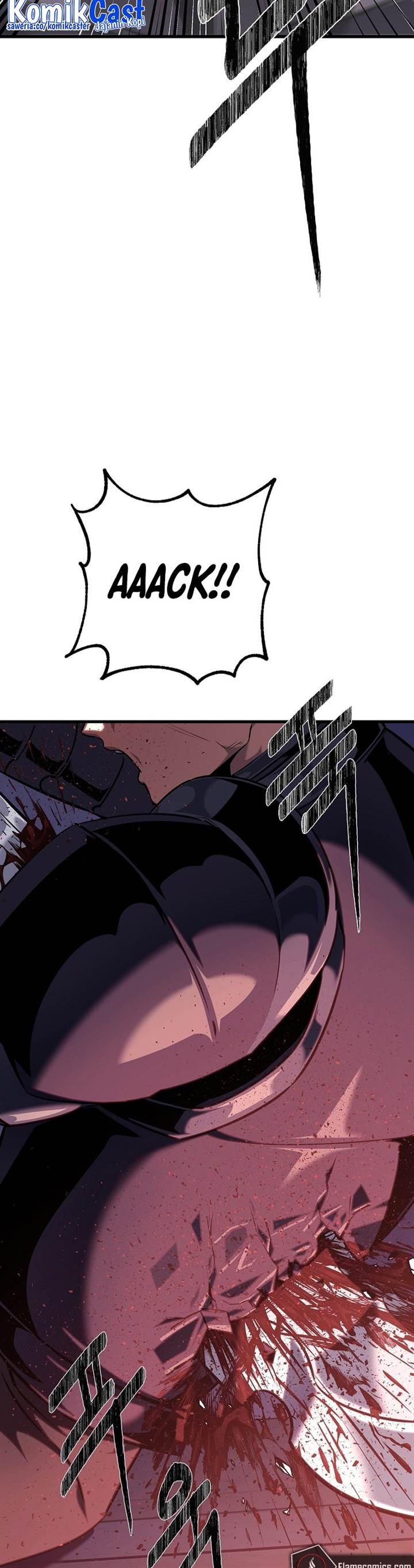 image-komik-level-1-player-chapter-92-10/57