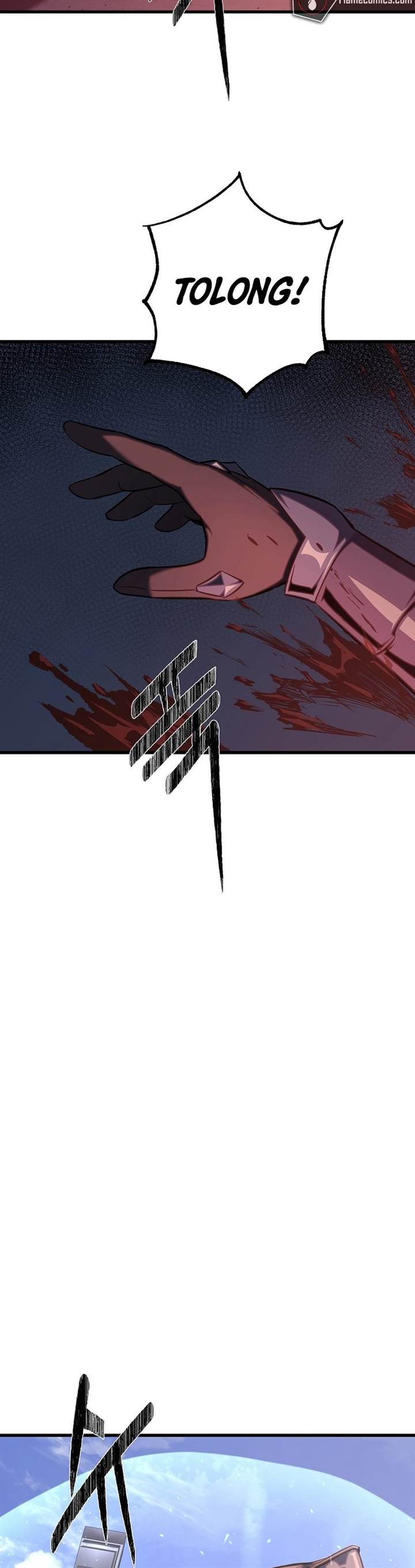 image-komik-level-1-player-chapter-92-11/57