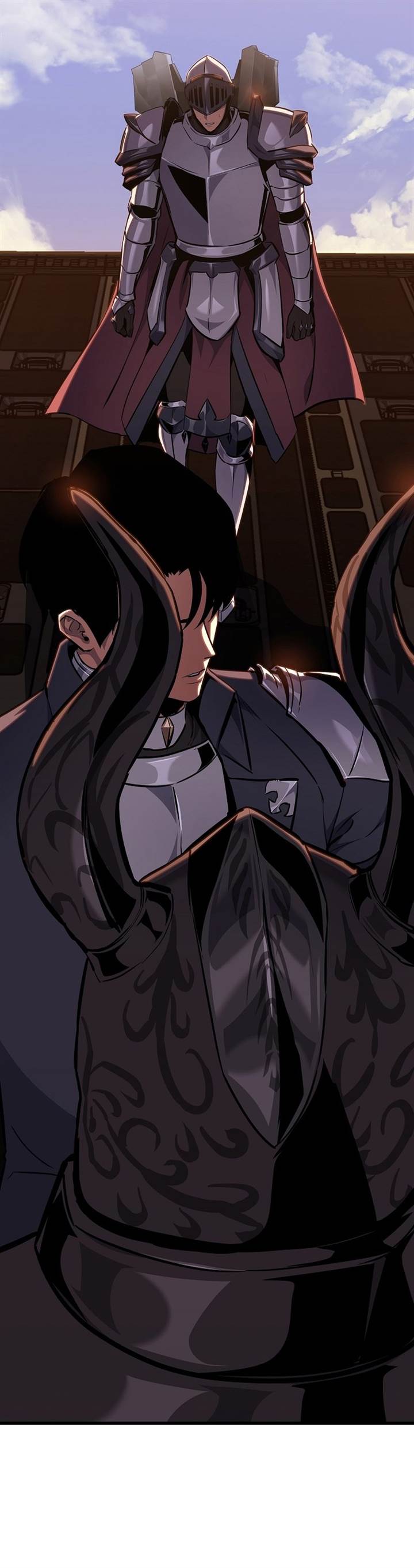 image-komik-level-1-player-chapter-92-13/57