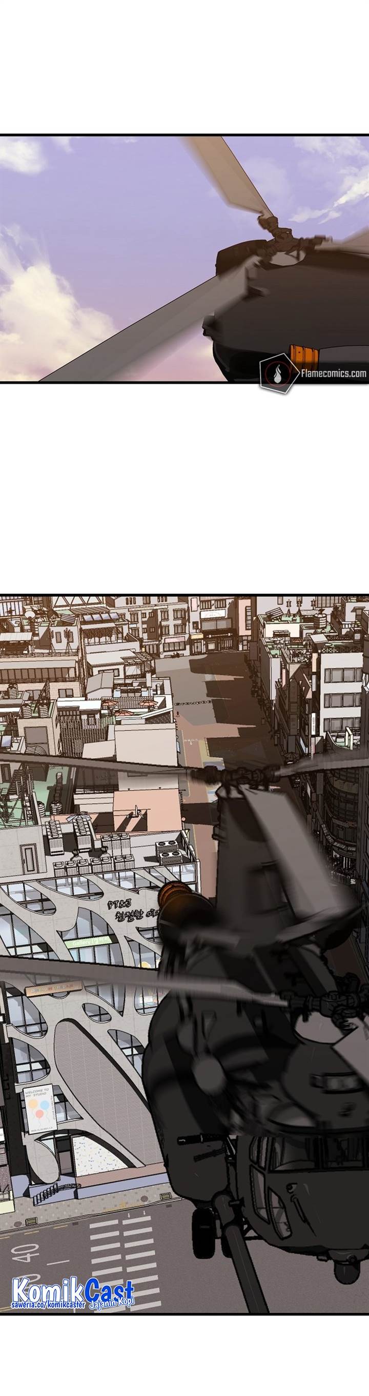 image-komik-level-1-player-chapter-92-14/57