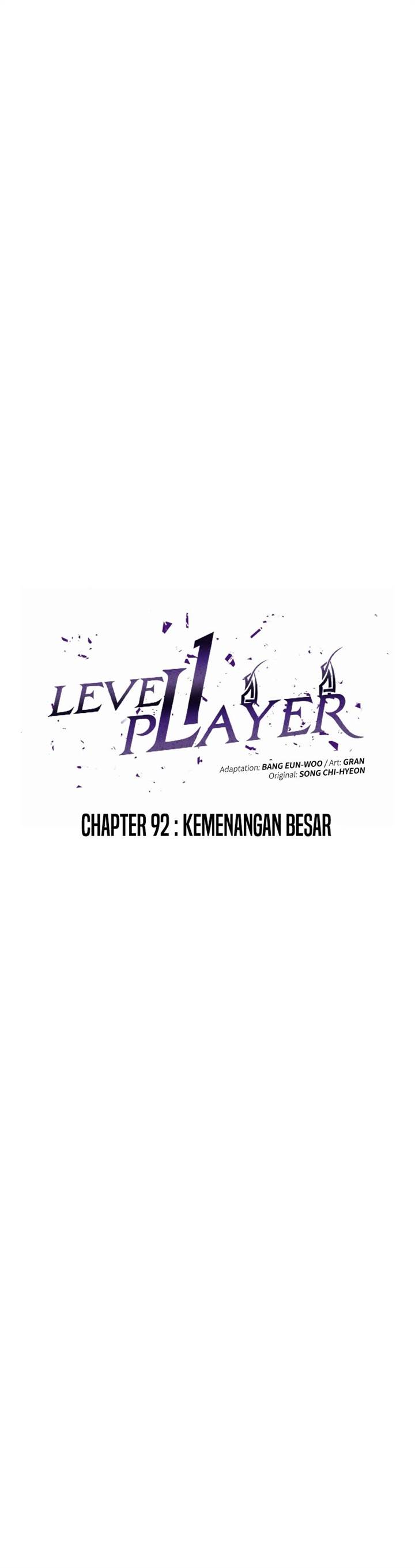 image-komik-level-1-player-chapter-92-15/57
