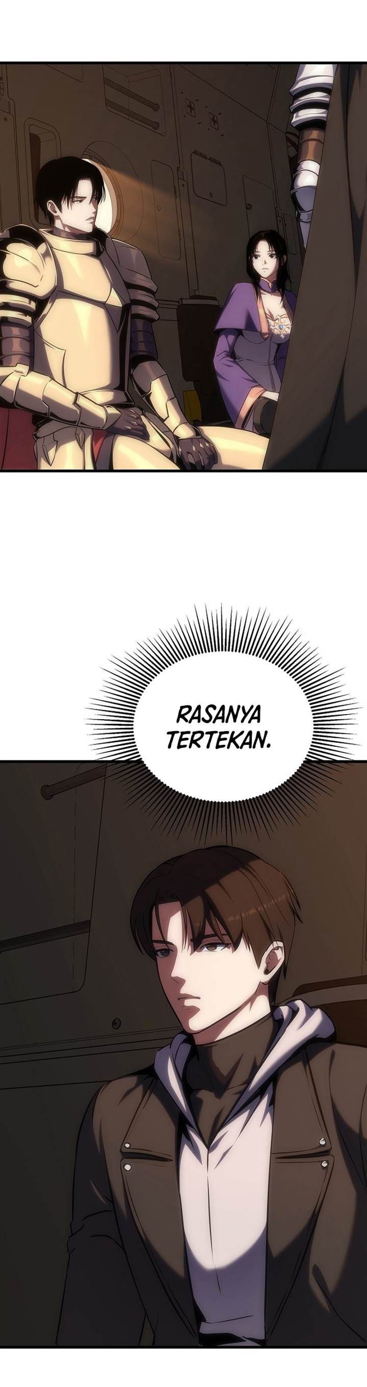 image-komik-level-1-player-chapter-92-16/57
