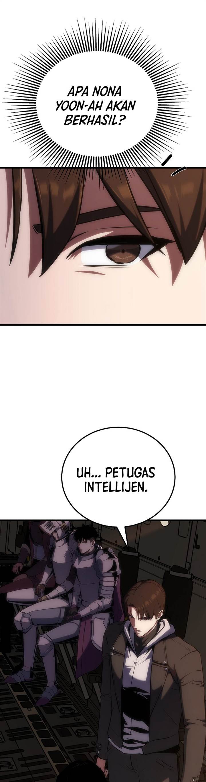 image-komik-level-1-player-chapter-92-17/57