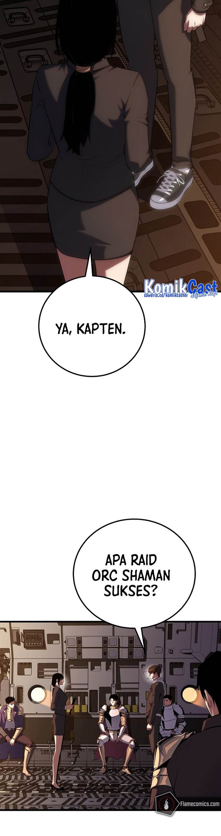 image-komik-level-1-player-chapter-92-18/57