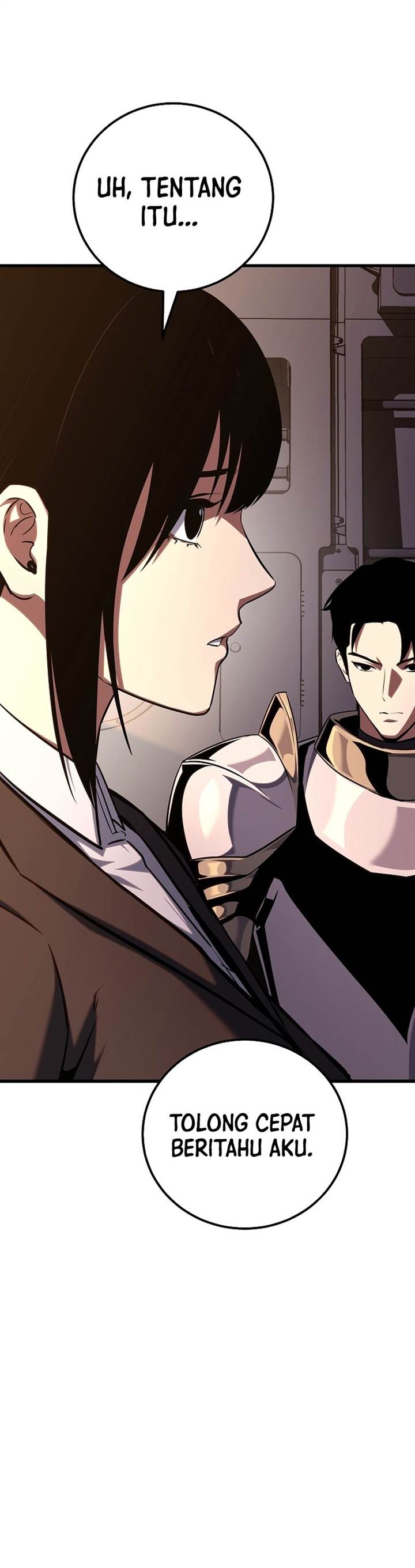 image-komik-level-1-player-chapter-92-19/57