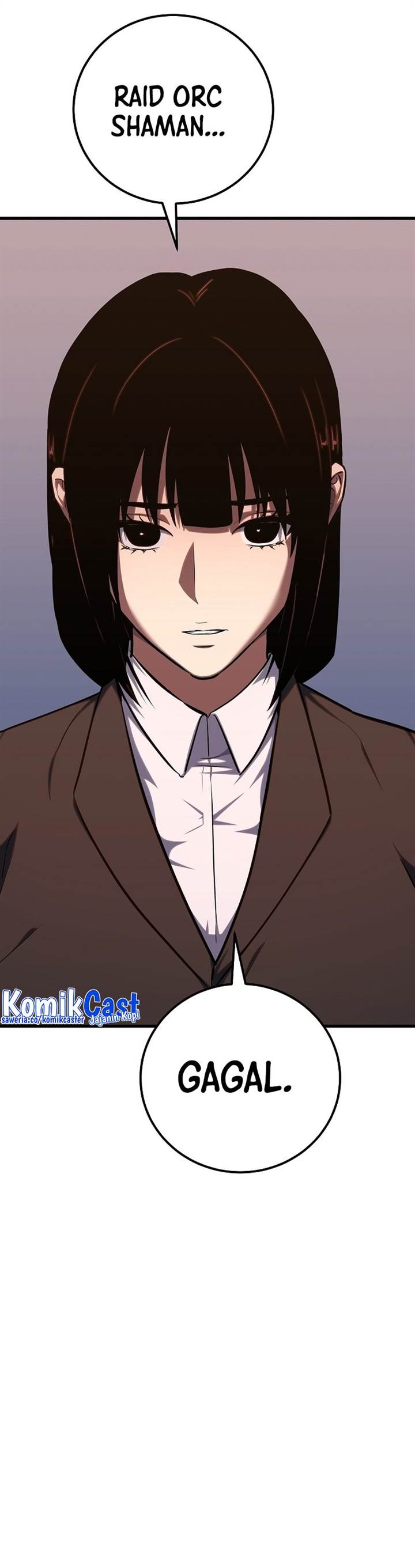 image-komik-level-1-player-chapter-92-20/57