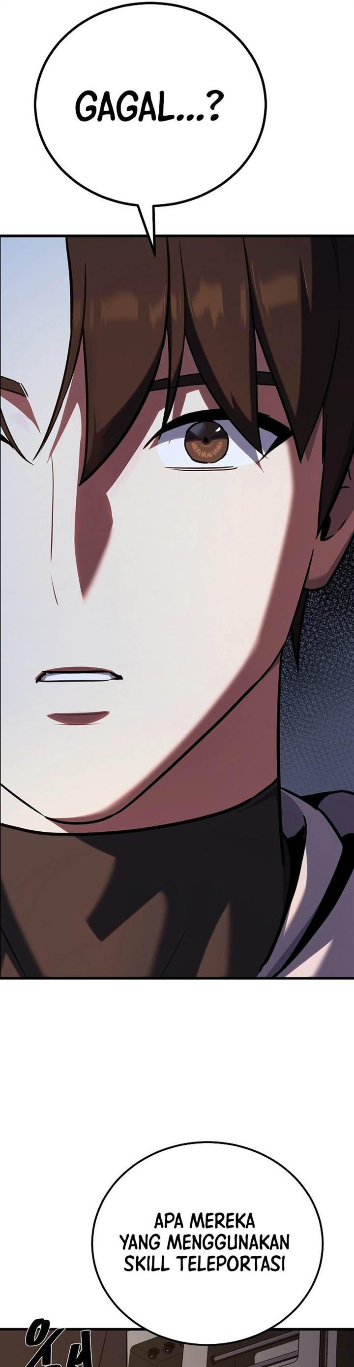 image-komik-level-1-player-chapter-92-21/57