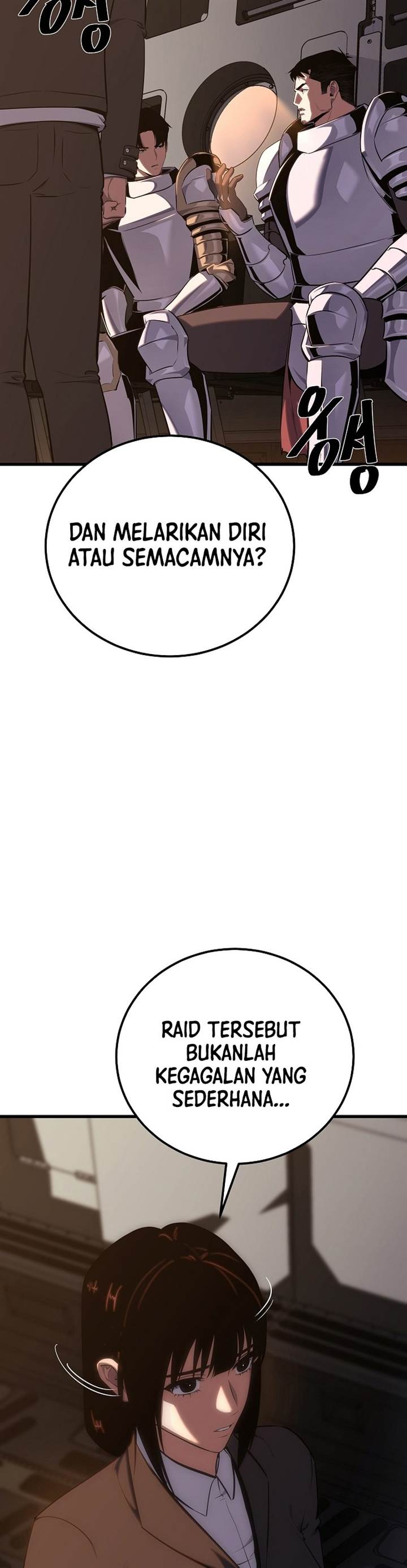 image-komik-level-1-player-chapter-92-22/57