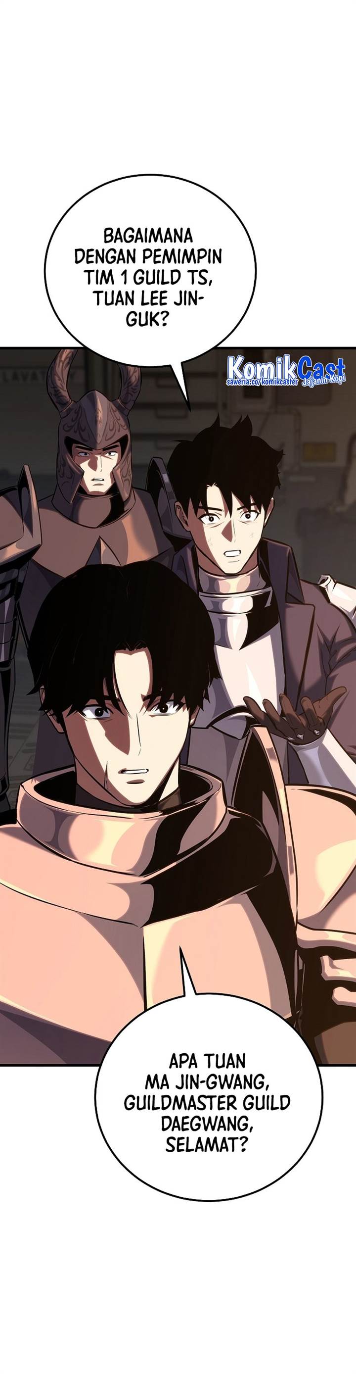 image-komik-level-1-player-chapter-92-26/57