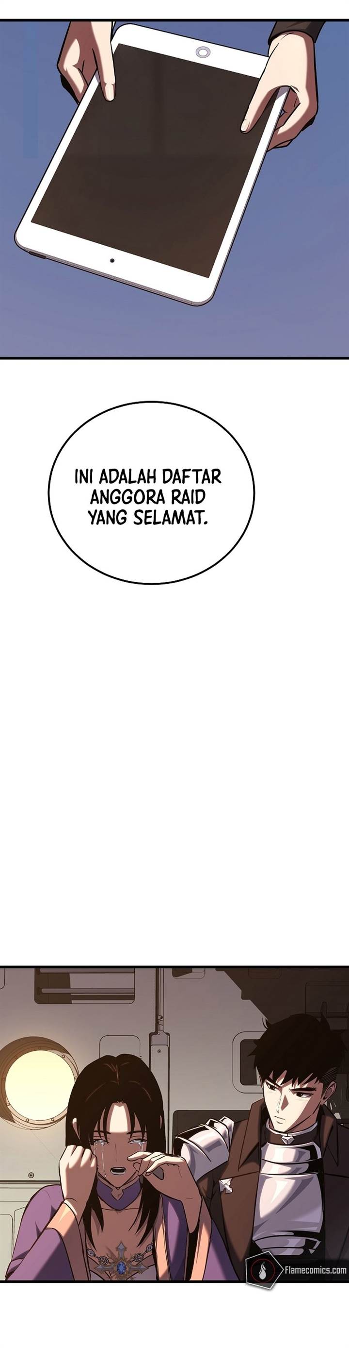 image-komik-level-1-player-chapter-92-27/57