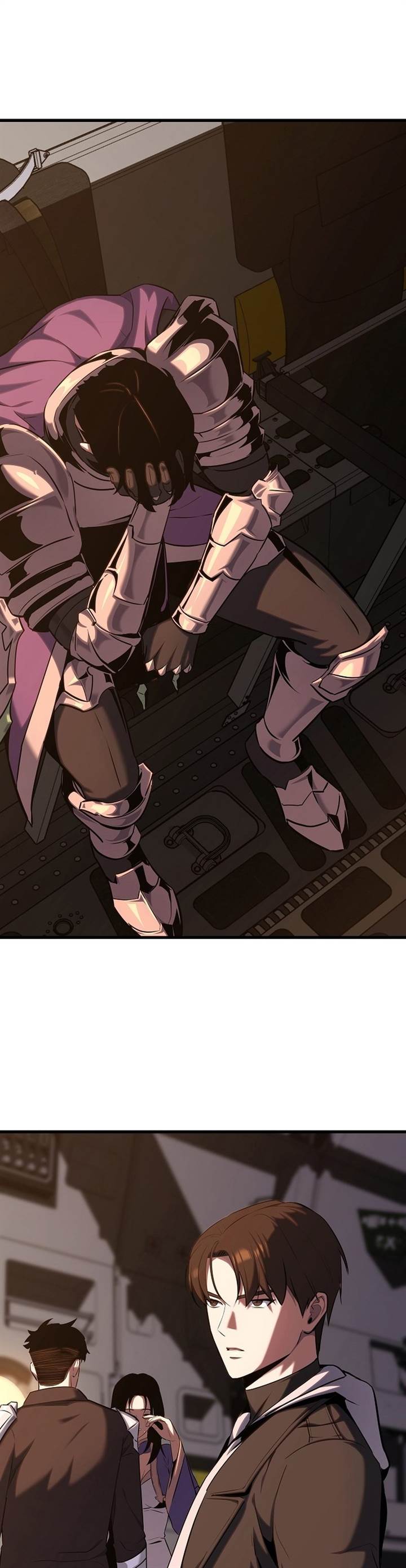 image-komik-level-1-player-chapter-92-28/57