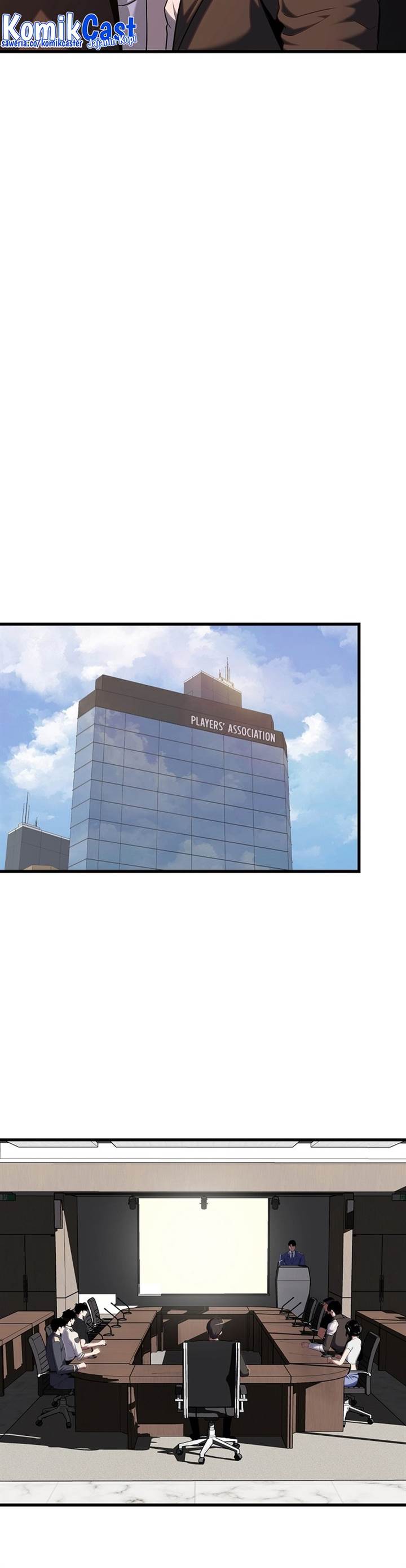 image-komik-level-1-player-chapter-92-29/57