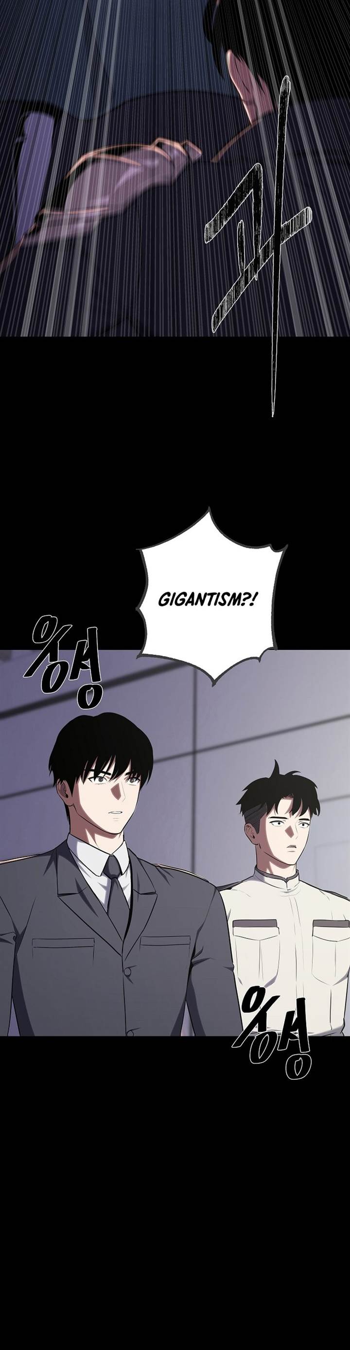 image-komik-level-1-player-chapter-92-32/57