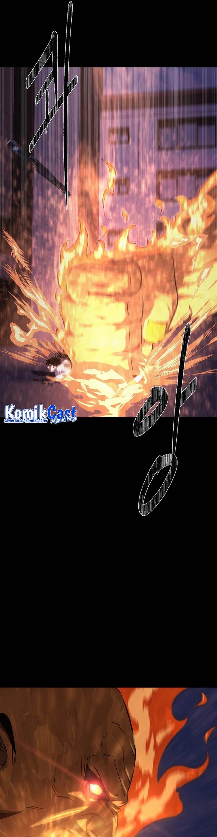 image-komik-level-1-player-chapter-92-33/57