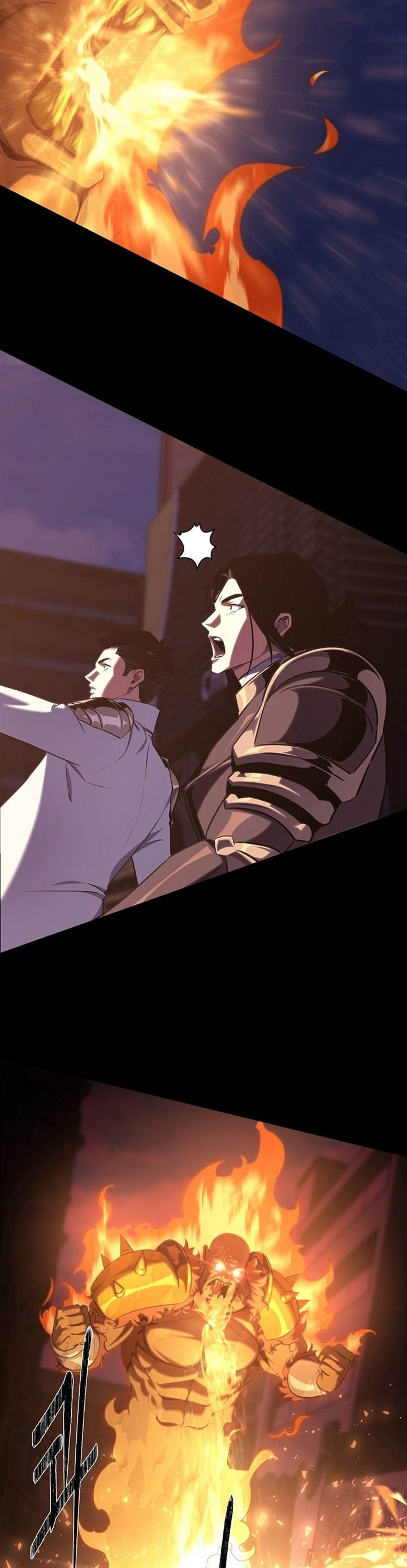 image-komik-level-1-player-chapter-92-34/57